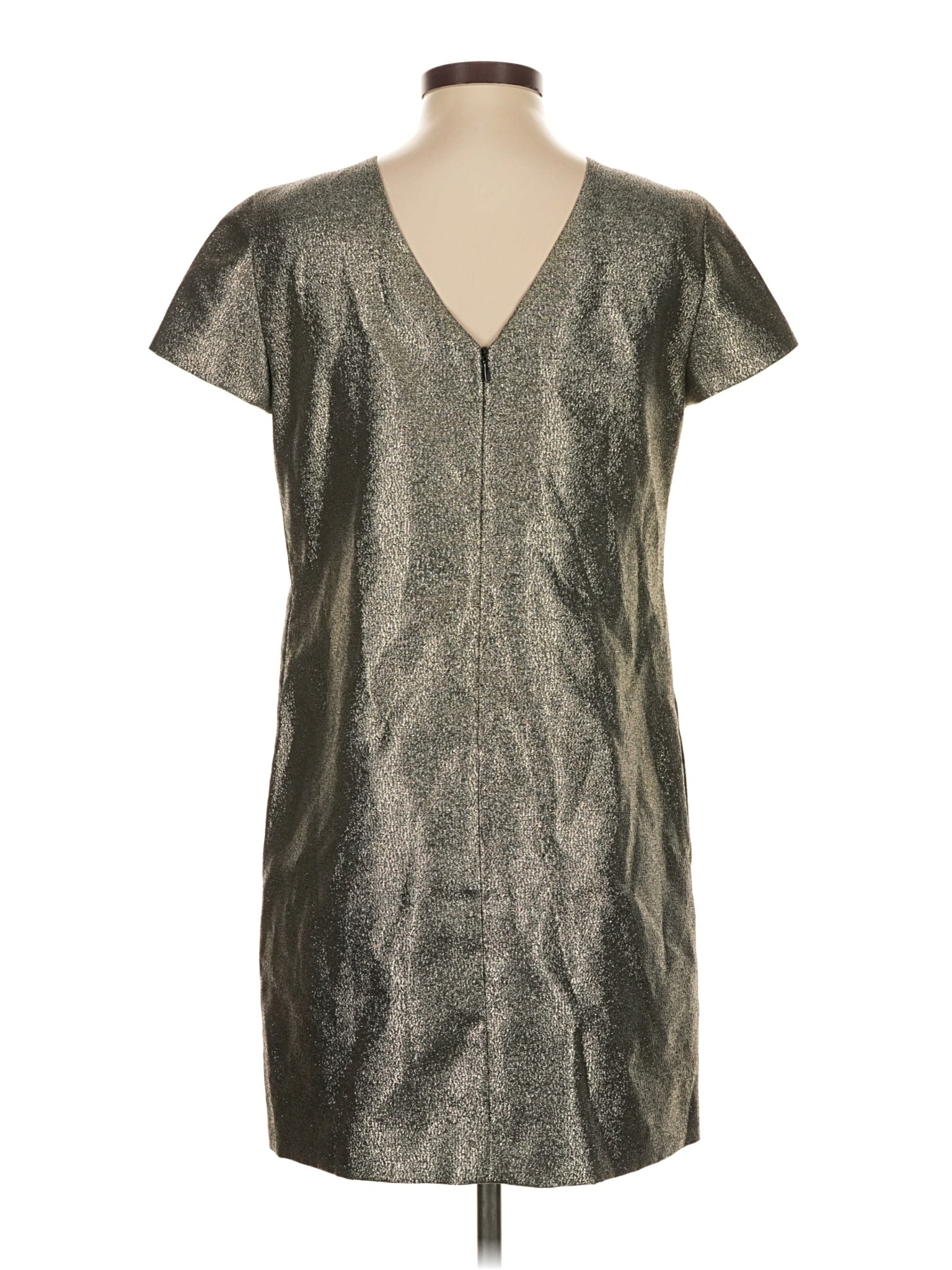 2 size - 4