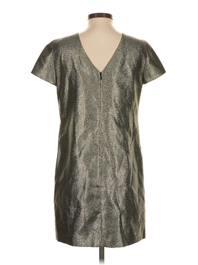 2 size - 4