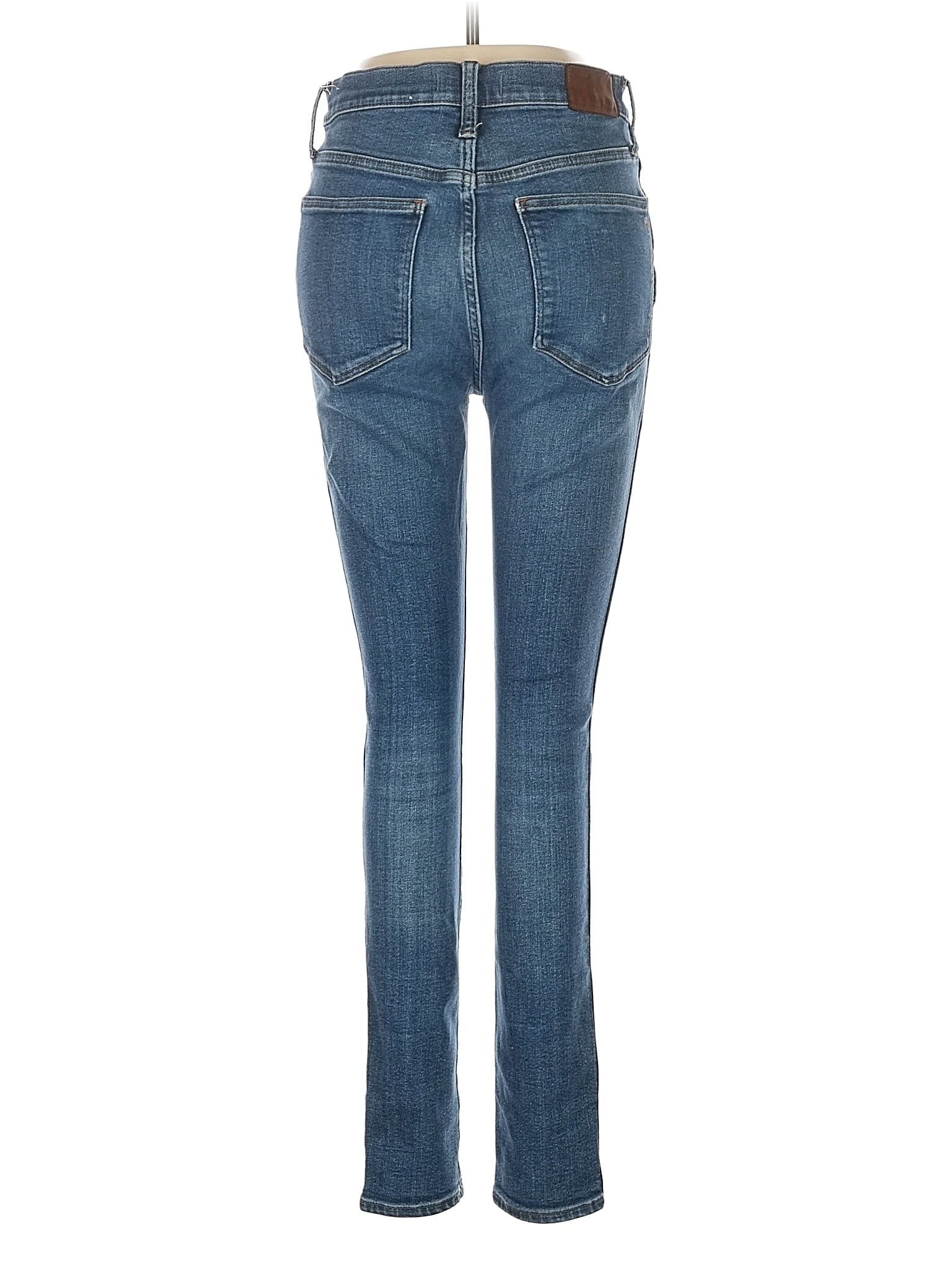 2 waist size - 28