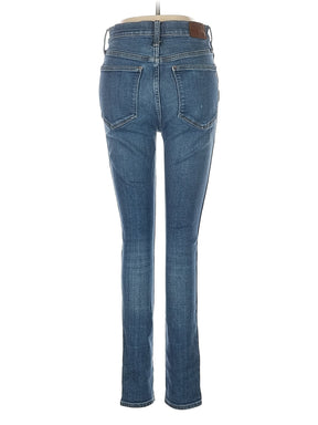 2 waist size - 28