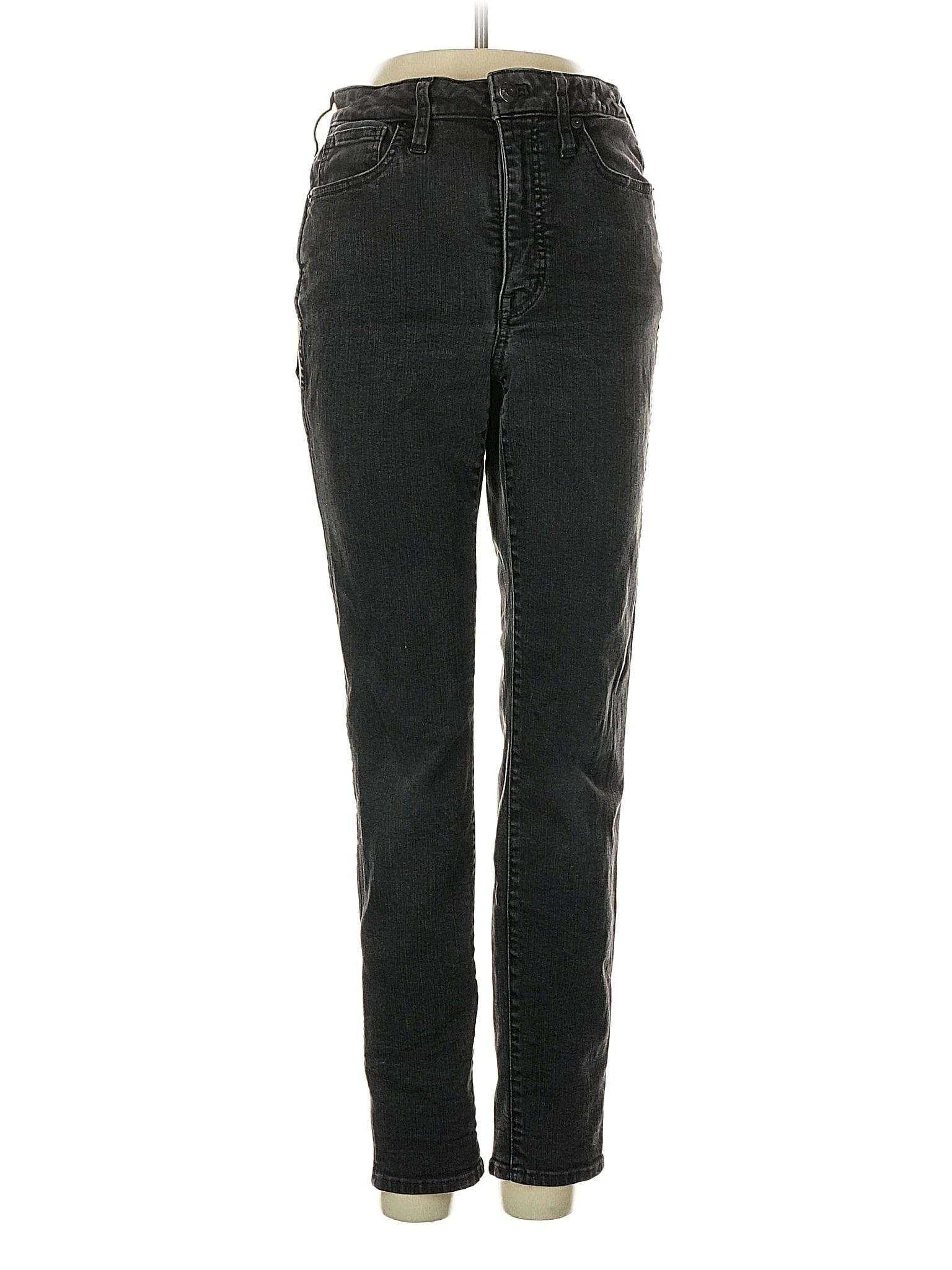 1 waist size - 27