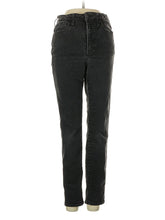 1 waist size - 27