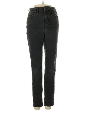 1 waist size - 27