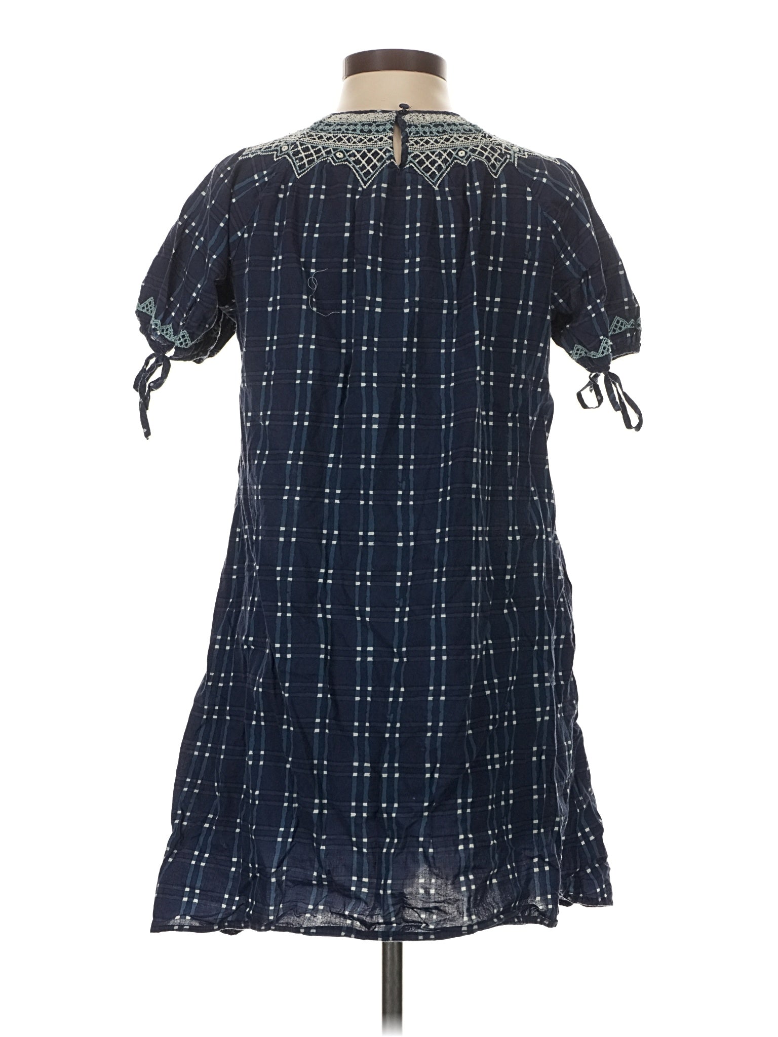 2 size - XXS