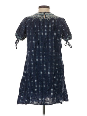 2 size - XXS