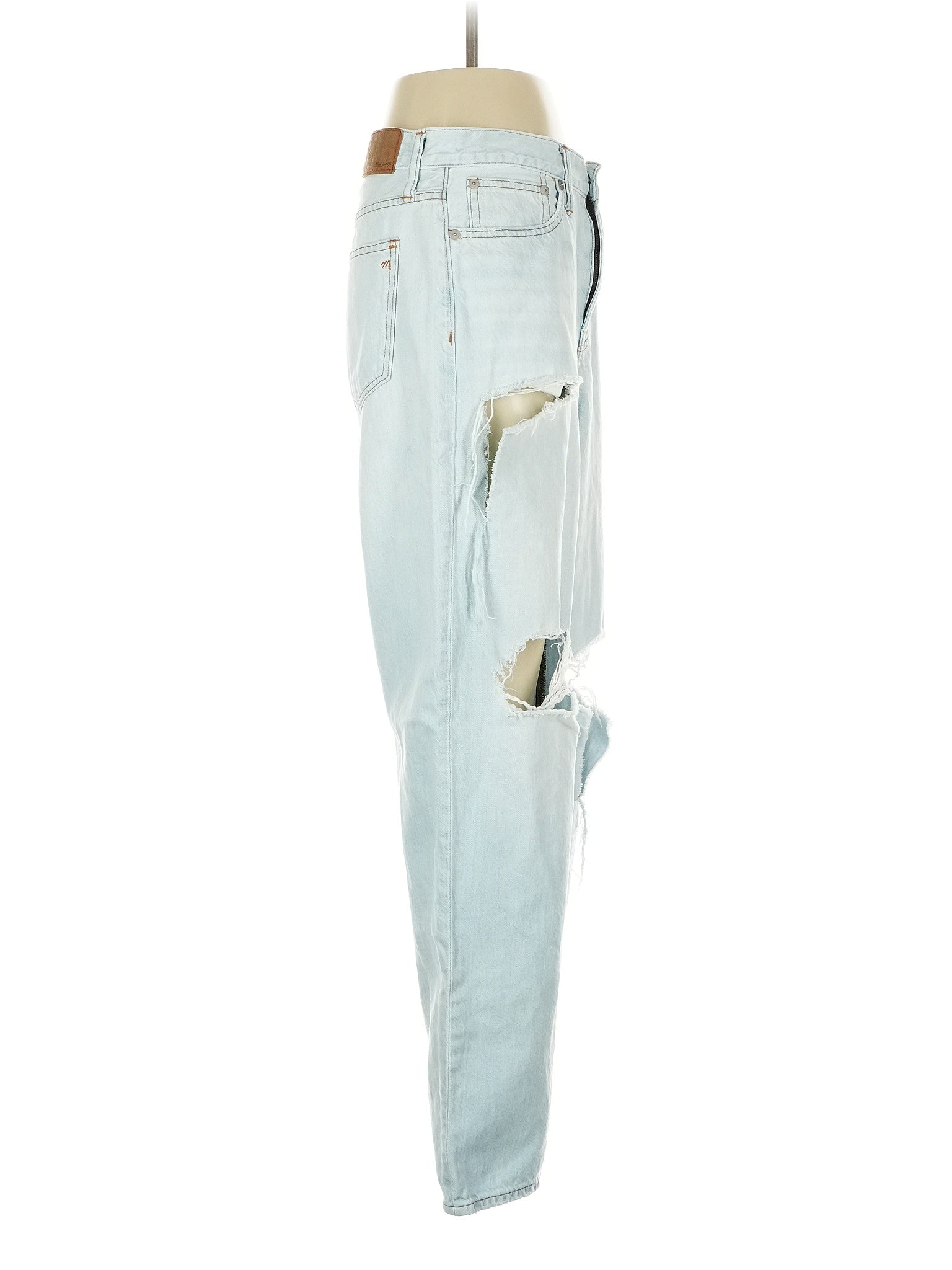 3 waist size - 25