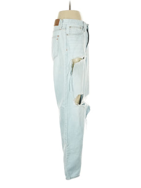 3 waist size - 25
