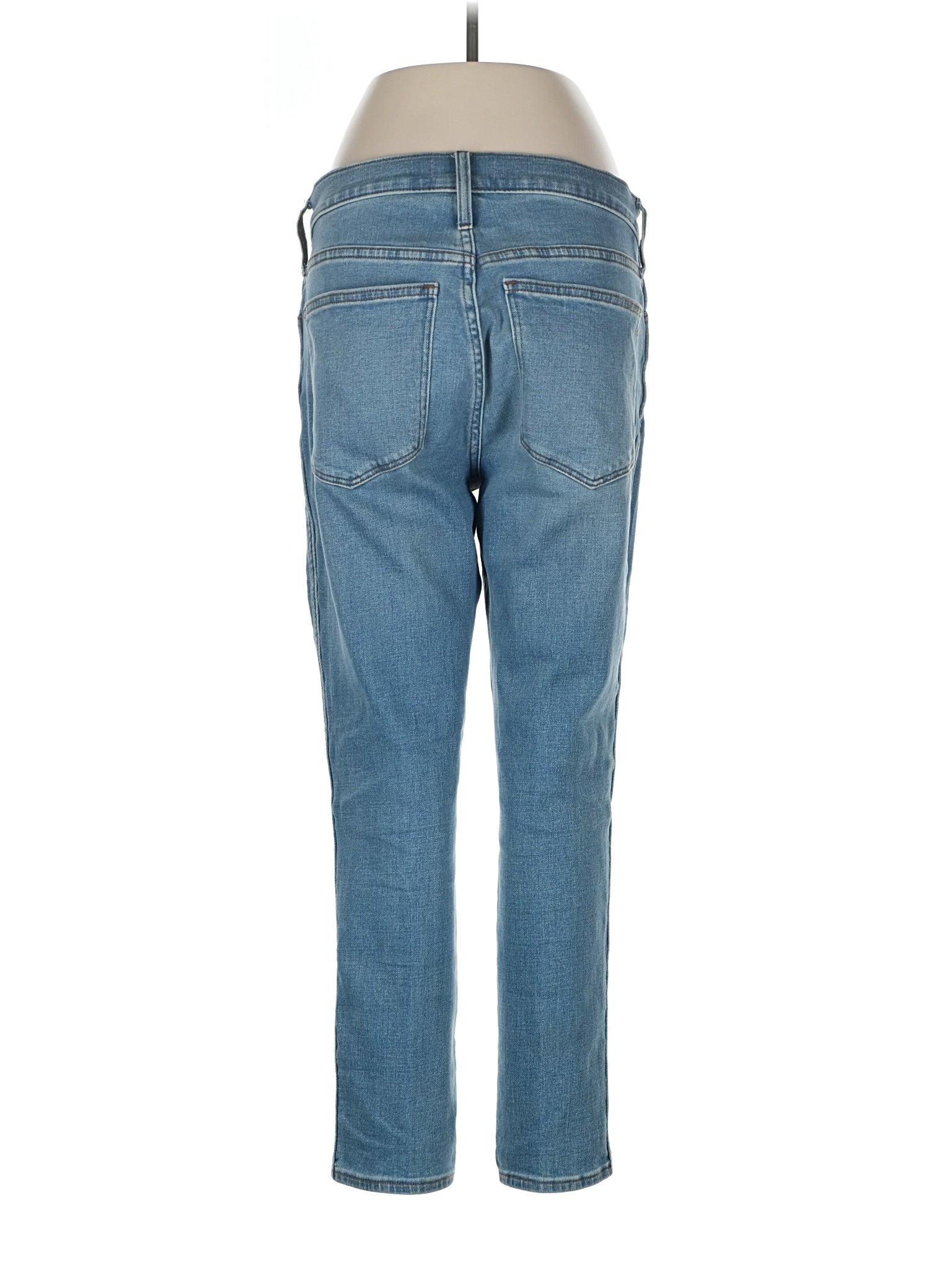 2 waist size - 30