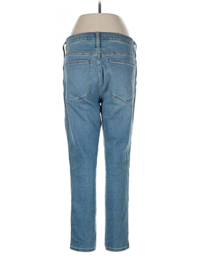 2 waist size - 30