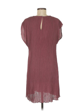 2 size - 8