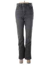 1 waist size - 26