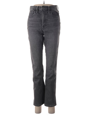 1 waist size - 26