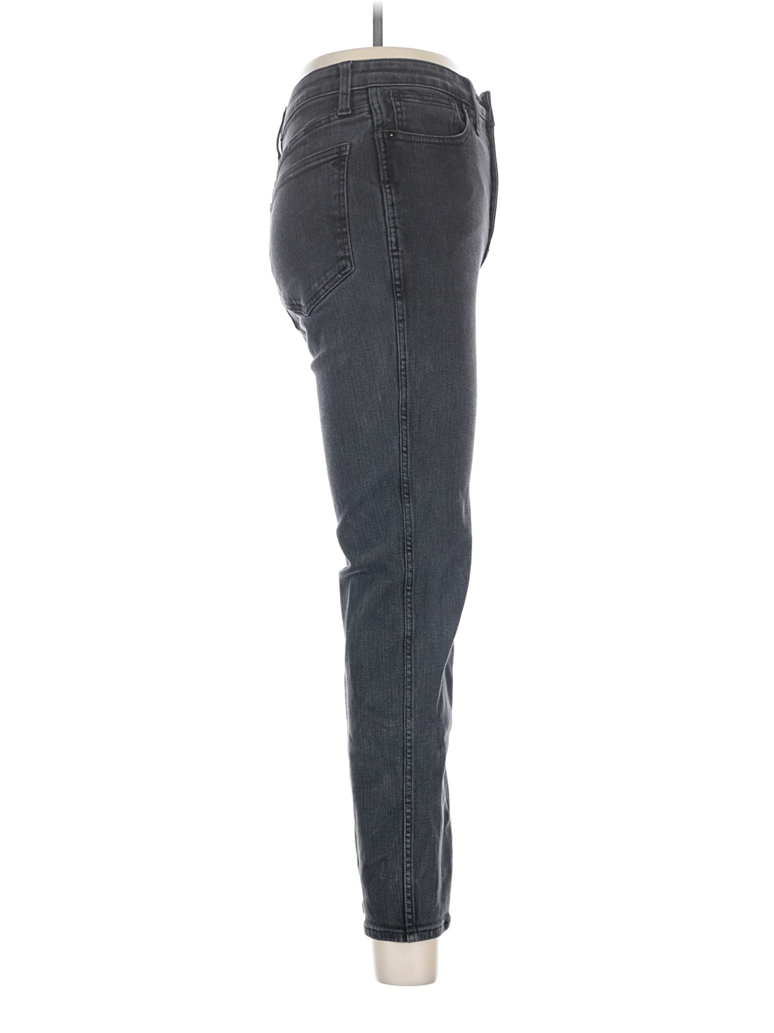 3 waist size - 28