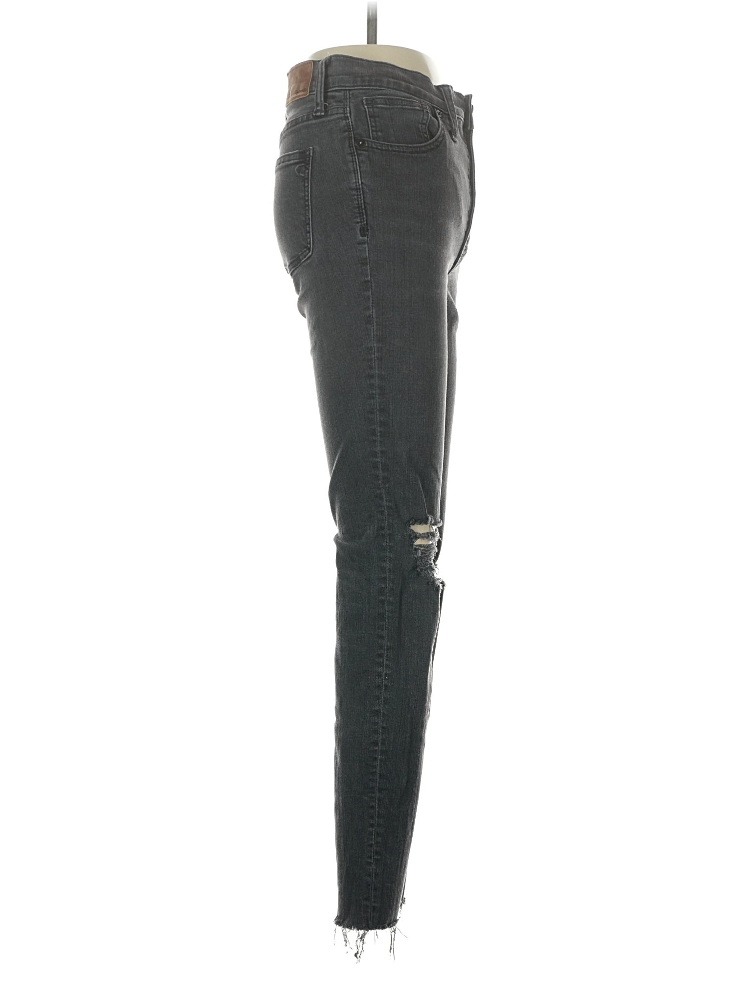 3 waist size - 27
