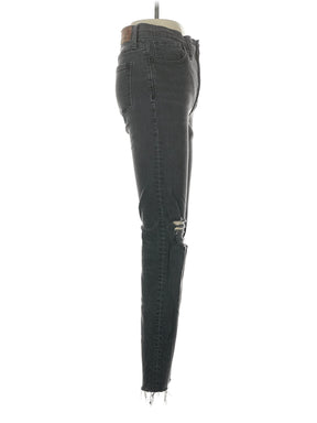 3 waist size - 27