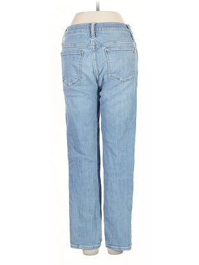 2 waist size - 26