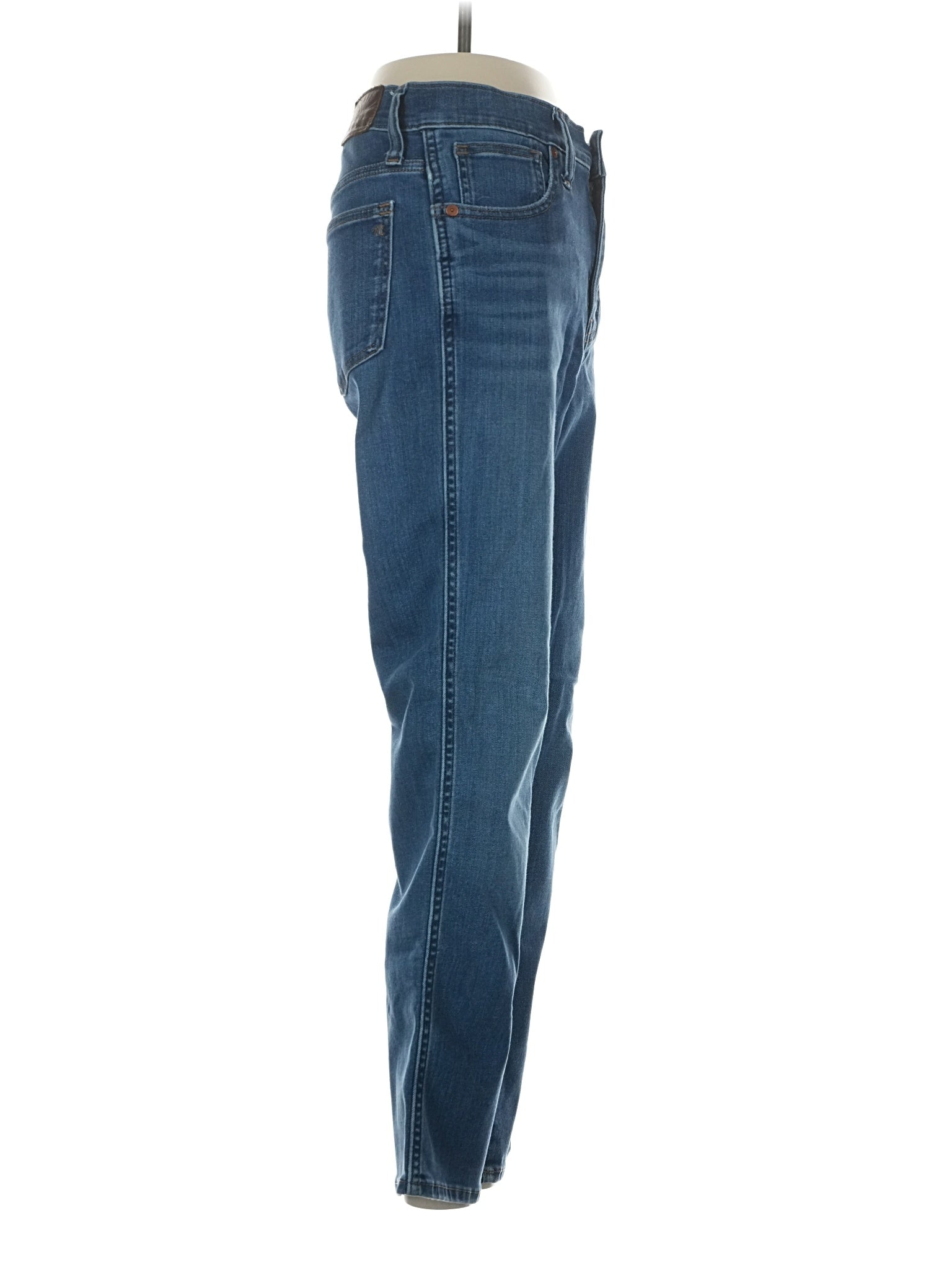 3 waist size - 25