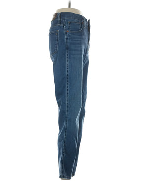 3 waist size - 25