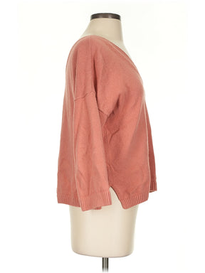 3 size - XS