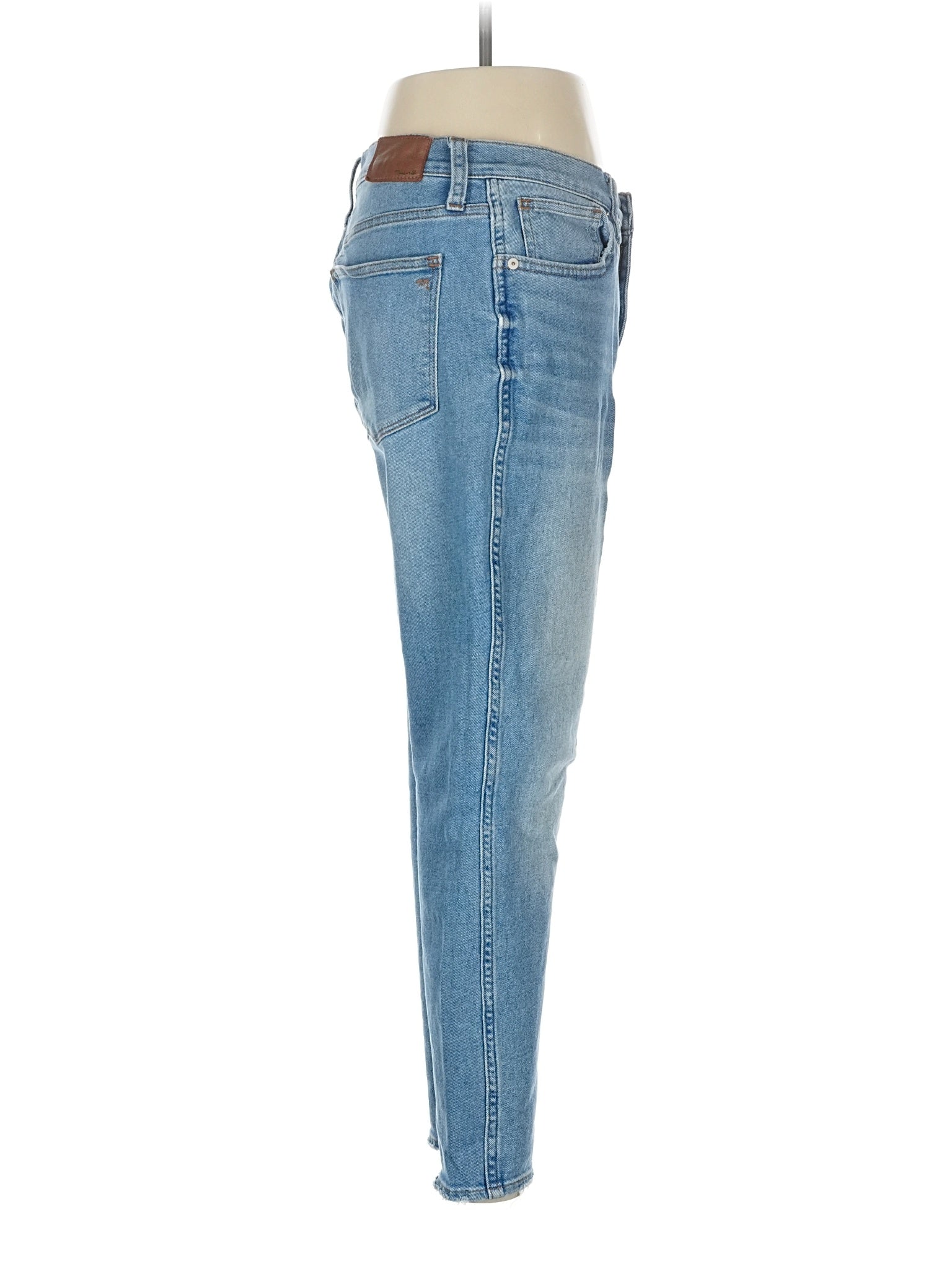 3 waist size - 29