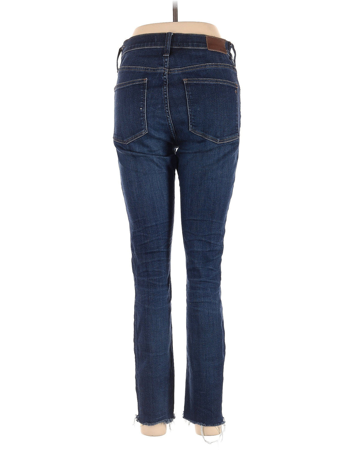 2 waist size - 28