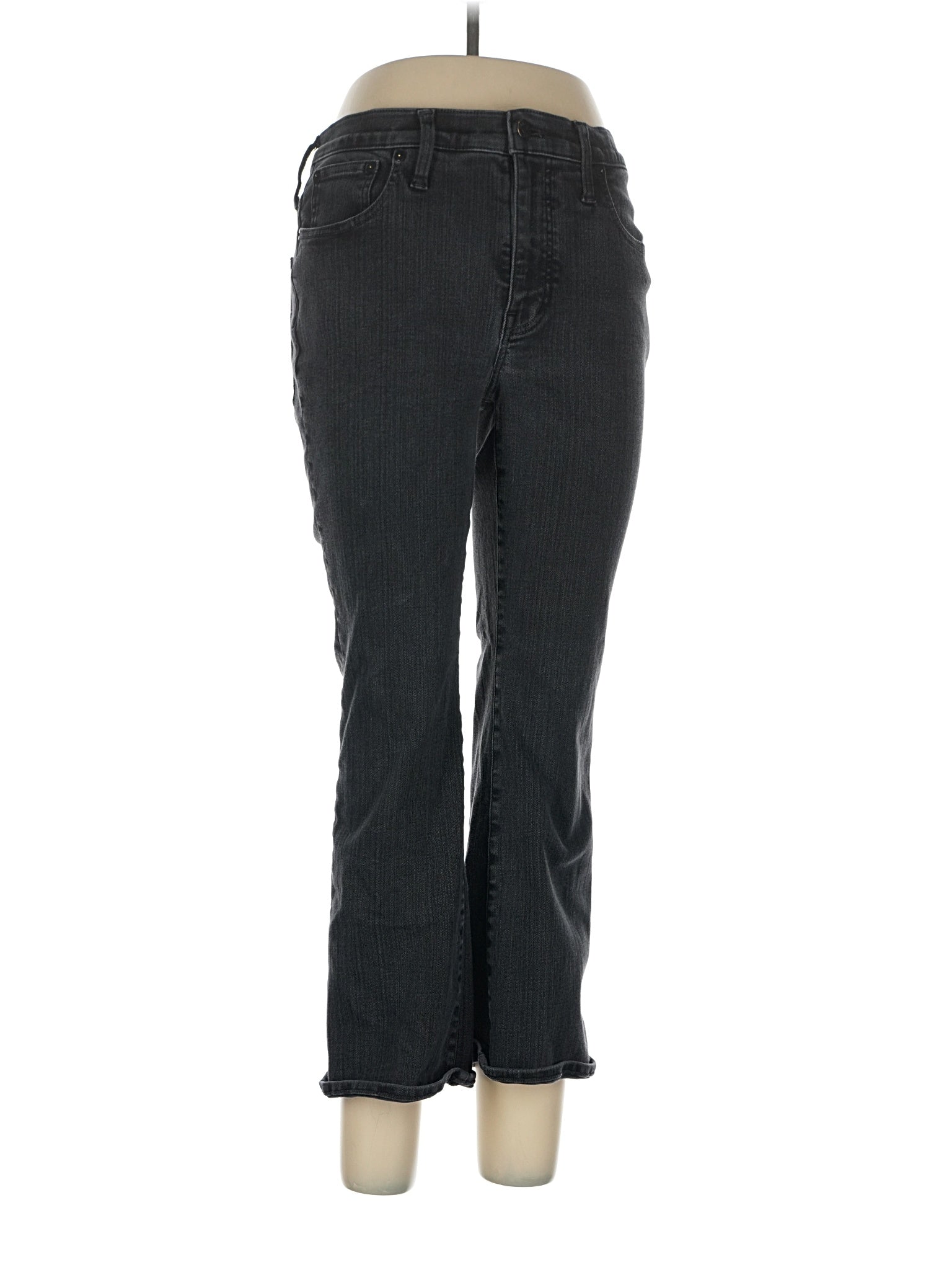 1 waist size - 31
