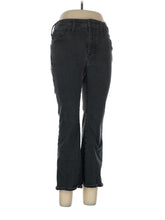 1 waist size - 31
