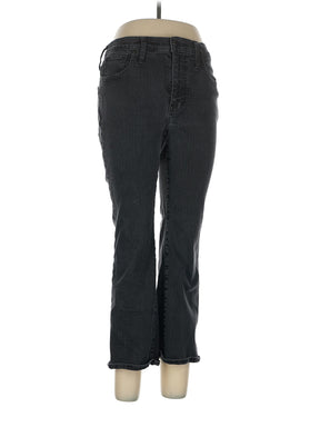 1 waist size - 31