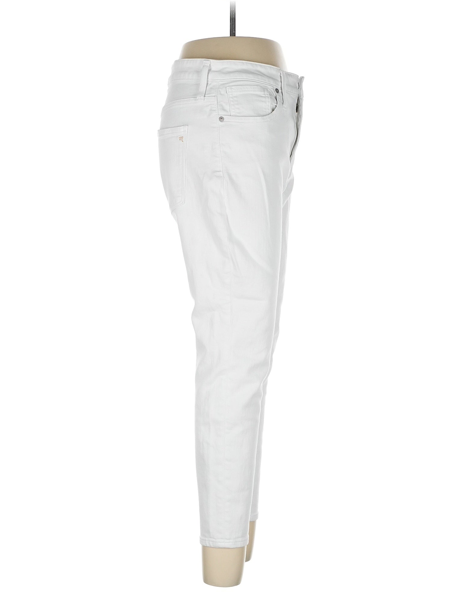 3 waist size - 31 P