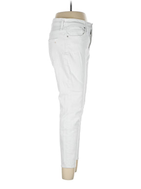 3 waist size - 31 P
