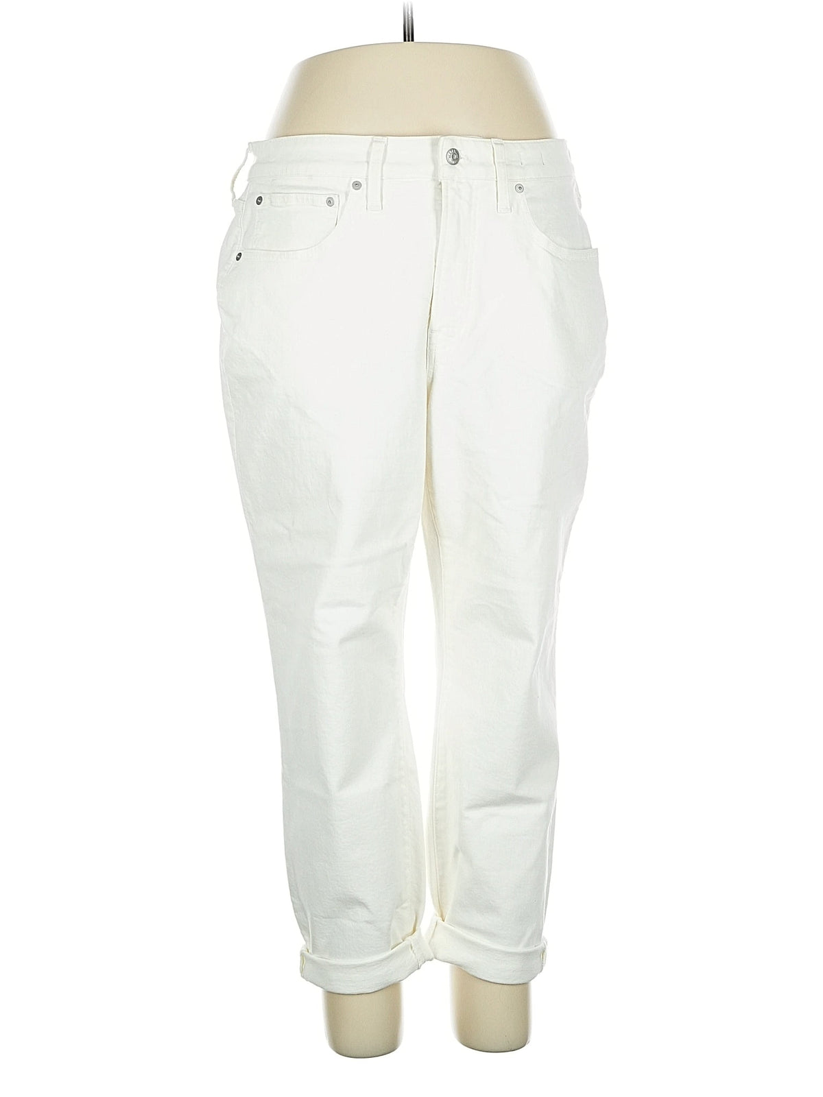 1 size - 16W