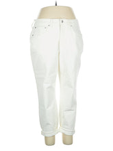 1 size - 16W