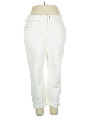 1 size - 16W