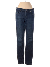 1 waist size - 26