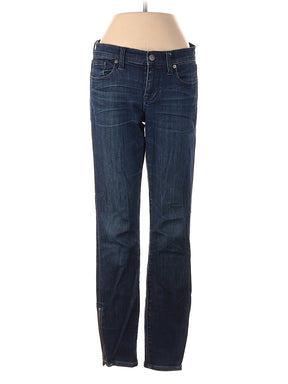 1 waist size - 26