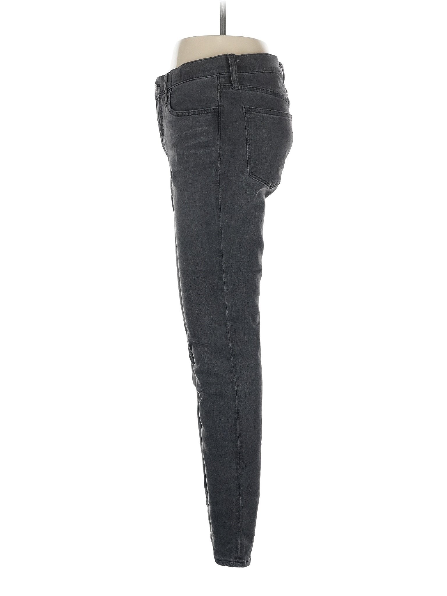 4 waist size - 28