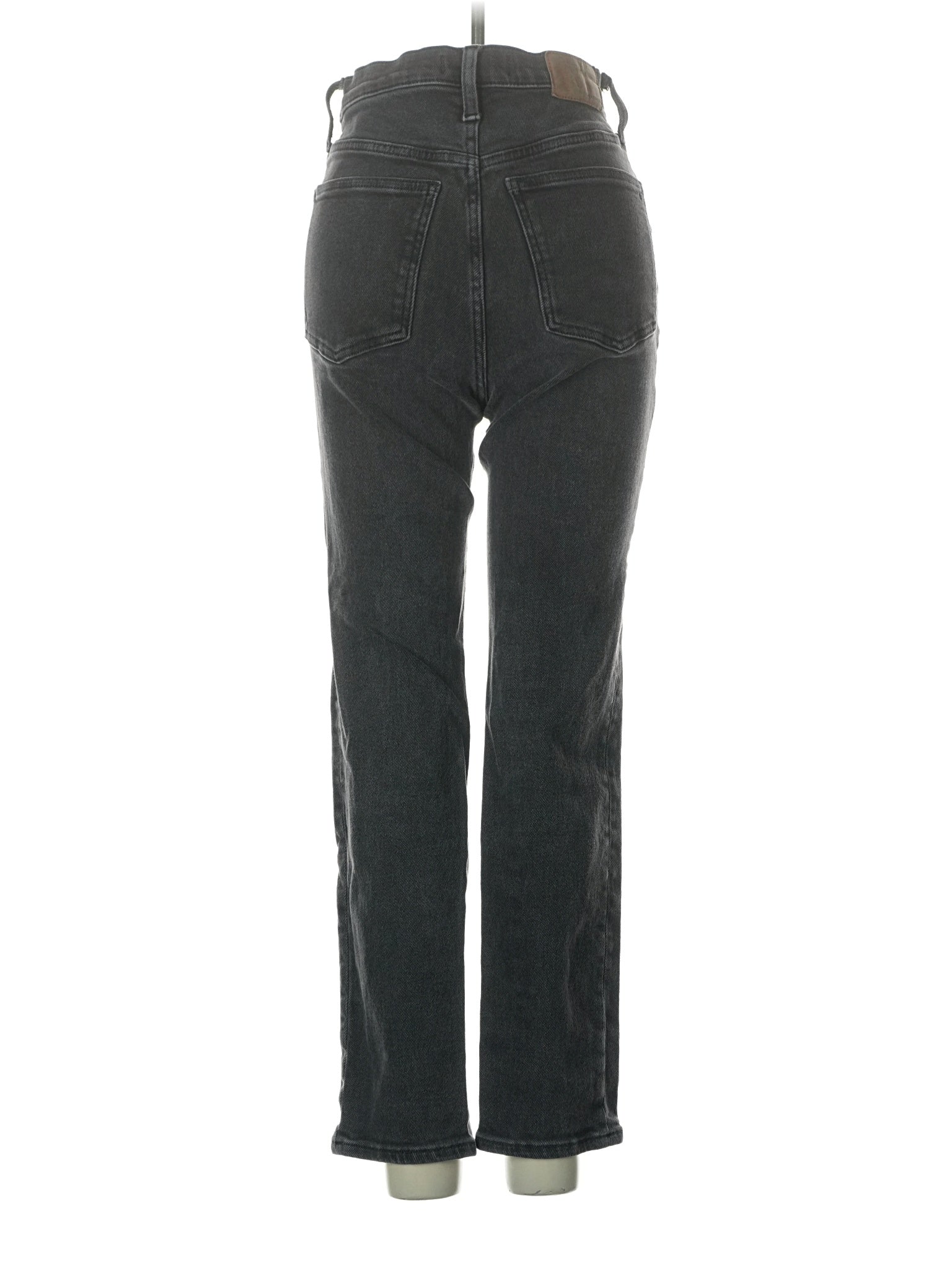 2 waist size - 26