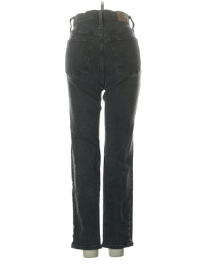2 waist size - 26