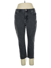 1 waist size - 33 P