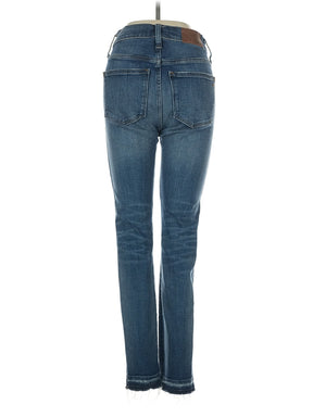 2 waist size - 24