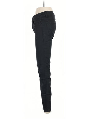 4 waist size - 24