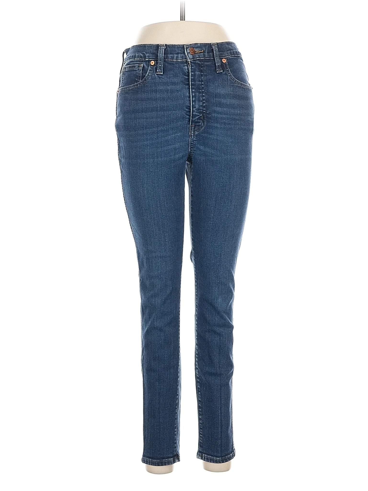 1 waist size - 29
