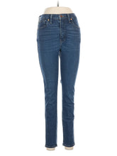 1 waist size - 29