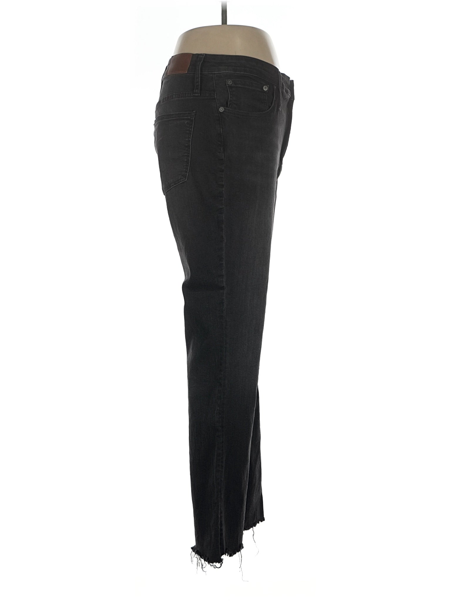 3 waist size - 32 T