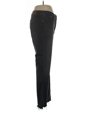 3 waist size - 32 T