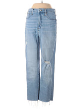 1 waist size - 26