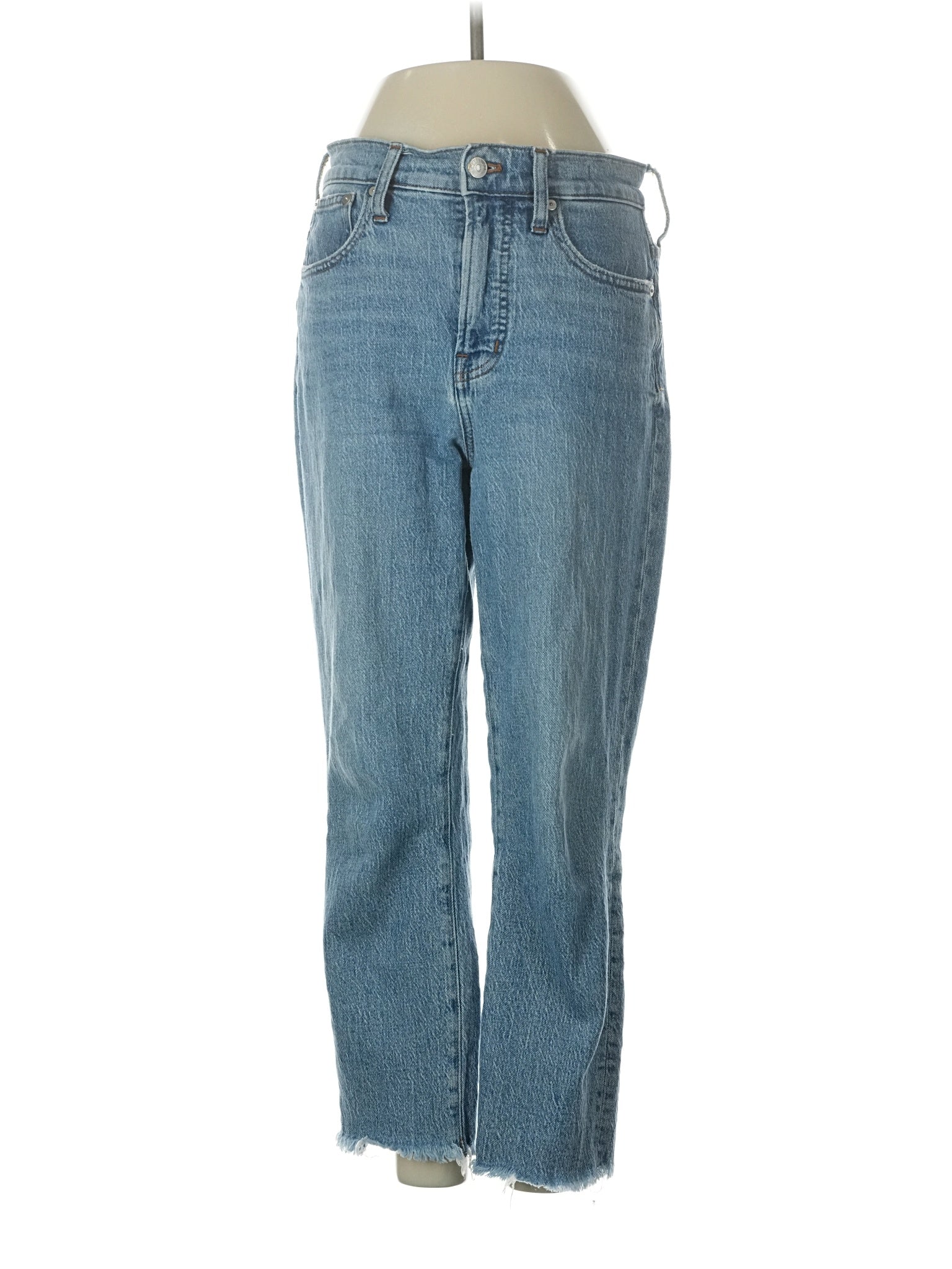 1 waist size - 25 P