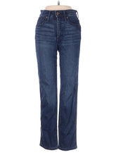1 waist size - 23