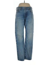 1 waist size - 32