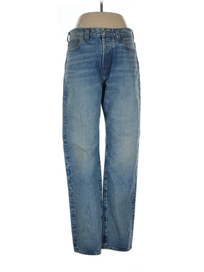 1 waist size - 32
